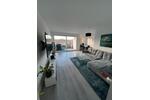 Etagenwohnung Mundelsheim - 4.5 Zimmer, 98 m&sup2;, 1.450&euro; | Angebot:27544882