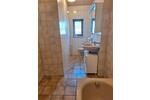 Erdgeschoßwohnung Leutenbach - 2 Zimmer, 66 m&sup2;, 700&euro; | Angebot:26224730
