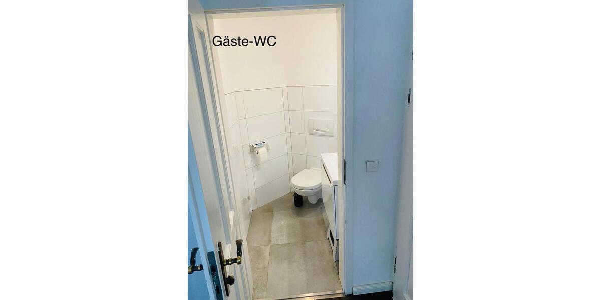 Etagenwohnung Wendlingen am Neckar - 4.5 Zimmer, 120 m&sup2;, 475.000&euro; | Angebot:26836516