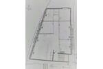 Etagenwohnung Backnang - 5 Zimmer, 115 m&sup2;, 1.390&euro; | Angebot:27595880
