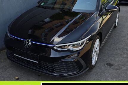 VW Golf 83.311 km 20.470 &euro; Waiblingen 71332