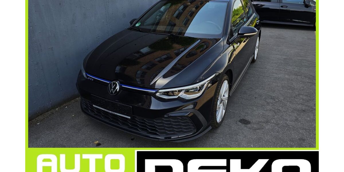 VW Golf 83.311 km 20.470 &euro; Waiblingen 71332