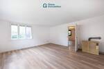 Doppelhaushälfte Stuttgart Degerloch - 4 Zimmer, 105 m&sup2;, 350.000&euro; | Angebot:26616854