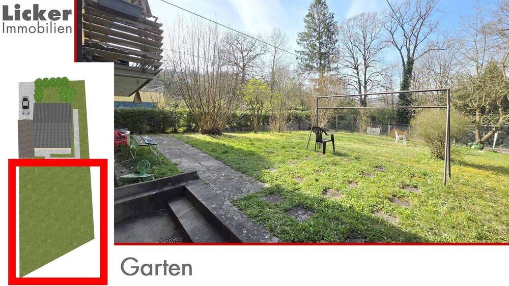 Mehrfamilienhaus, Wohnhaus Winnenden - 9 Zimmer, 186 m&sup2;, 556.000&euro; | Angebot:25996527