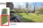 Mehrfamilienhaus, Wohnhaus Winnenden - 9 Zimmer, 186 m&sup2;, 556.000&euro; | Angebot:25996527