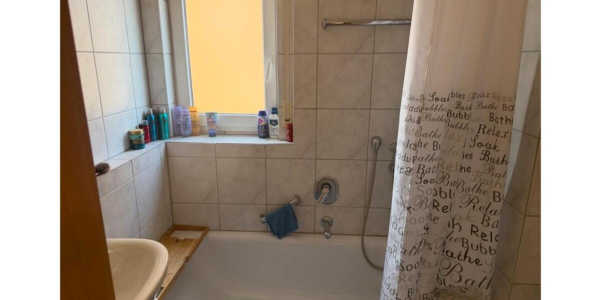 Etagenwohnung Remseck am Neckar - 2 Zimmer, 65 m&sup2;, 910&euro; | Angebot:27541943