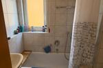 Etagenwohnung Remseck am Neckar - 2 Zimmer, 65 m&sup2;, 910&euro; | Angebot:27541943