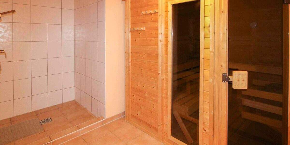 Einfamilienhaus Illingen - 5 Zimmer, 116 m&sup2;, 549.000&euro; | Angebot:25695246