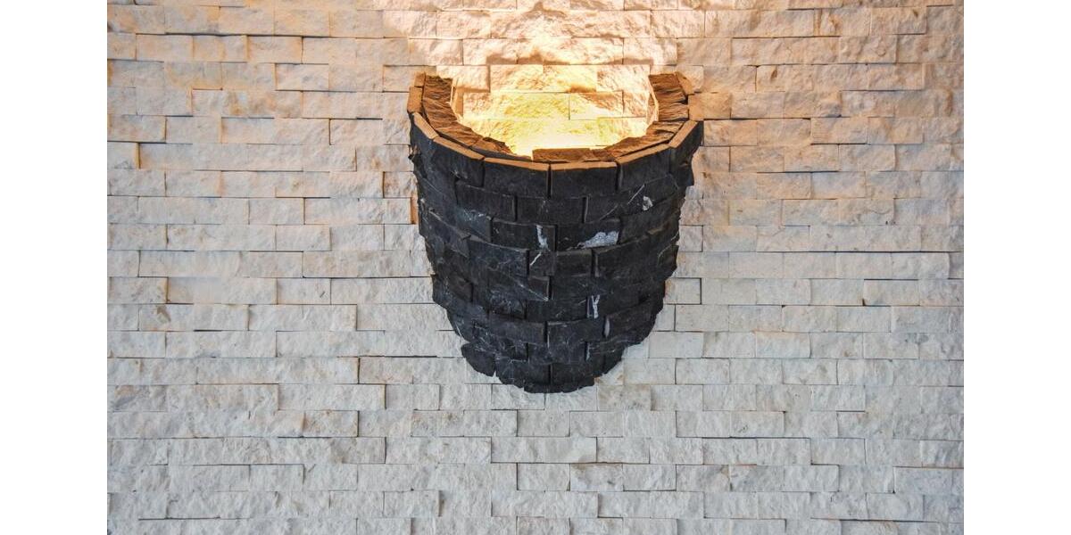 Etagenwohnung Leonberg - 4 Zimmer, 86 m&sup2;, 1.490&euro; | Angebot:25979033