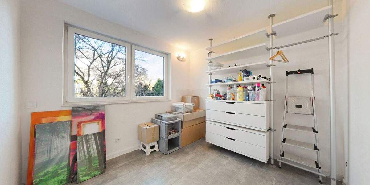 Etagenwohnung Remseck Neckarrems - 7 Zimmer, 226 m&sup2;, 799.000&euro; | Angebot:25706140