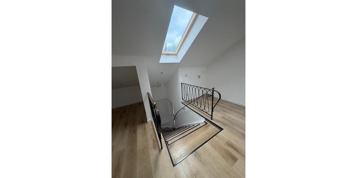 Erdgeschoßwohnung Denkendorf - 3 Zimmer, 85 m&sup2;, 1.200&euro; | Angebot:25973914