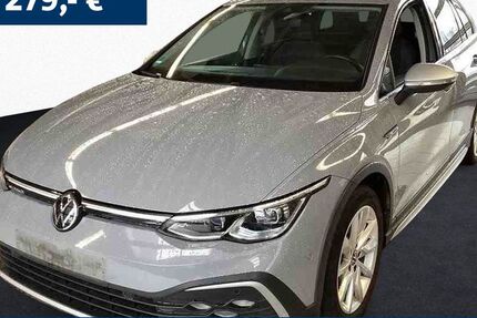 VW Golf 111.370 km 26.430 &euro; Kornwestheim 70806