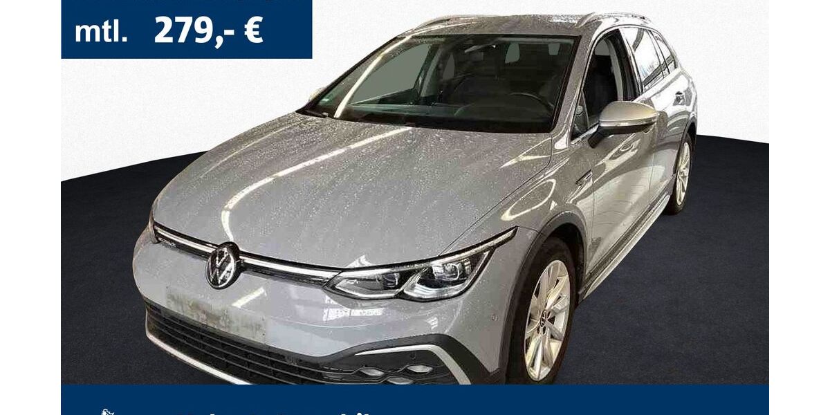 VW Golf 111.370 km 26.430 &euro; Kornwestheim 70806