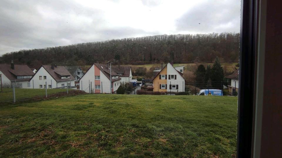 Etagenwohnung Mönsheim - 2 Zimmer, 46 m&sup2;, 850&euro; | Angebot:25299857