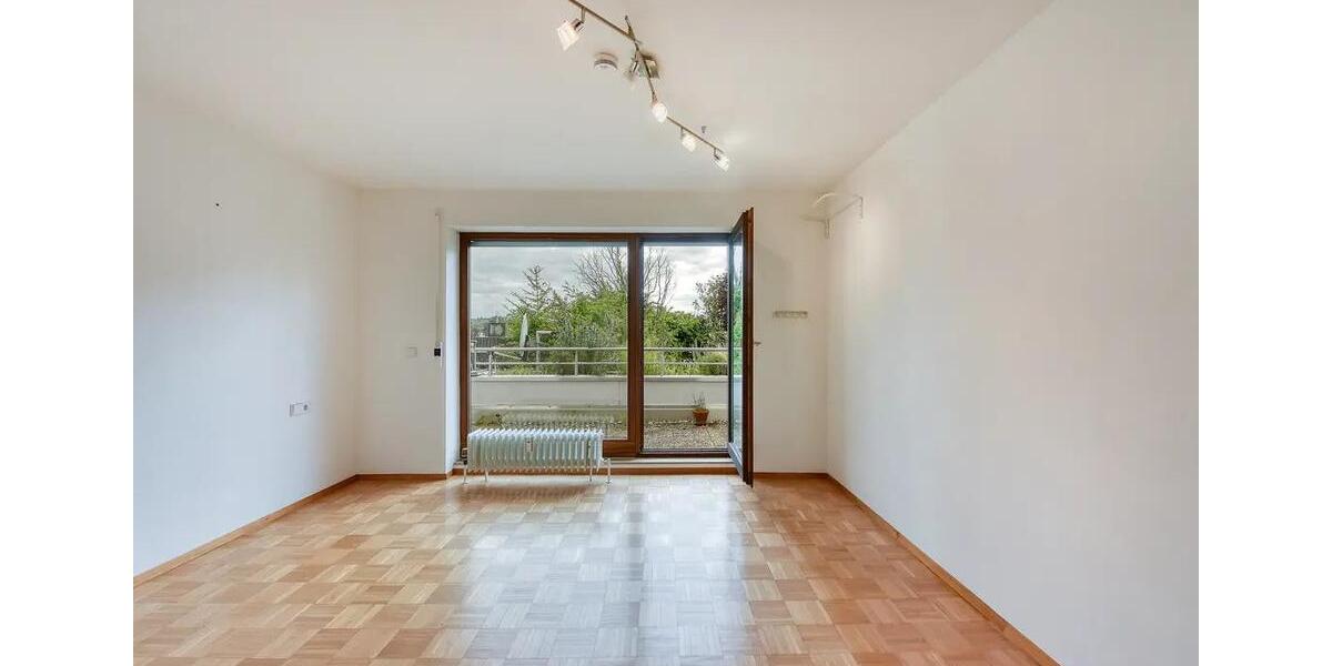 Etagenwohnung Leonberg - 3 Zimmer, 96 m&sup2;, 1.455&euro; | Angebot:27576617