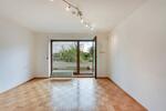 Etagenwohnung Leonberg - 3 Zimmer, 96 m&sup2;, 1.455&euro; | Angebot:27576617