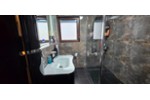 Einfamilienhaus Leingarten - 6 Zimmer, 458 m&sup2;, 890.000&euro; | Angebot:27166179