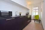 Etagenwohnung Stuttgart Weilimdorf - 2 Zimmer, 60 m&sup2;, 1.600&euro; | Angebot:26190525