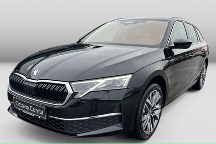 Skoda Octavia 1.111 km 39.990 &euro; Weinstadt-Endersbach 71384