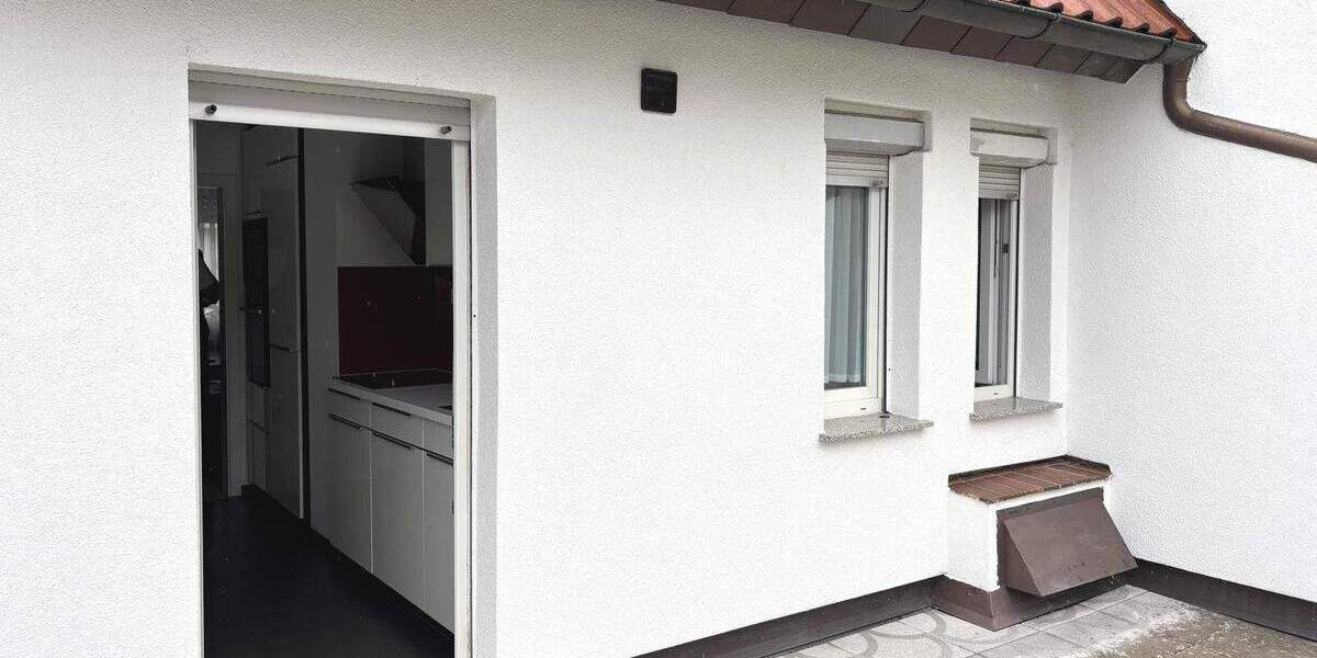 Einfamilienhaus Schorndorf - 1 Zimmer, 698.000&euro; | Angebot:25671956