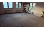 Gewerbeobjekt Brackenheim - 1.900&euro; | Angebot:25875562