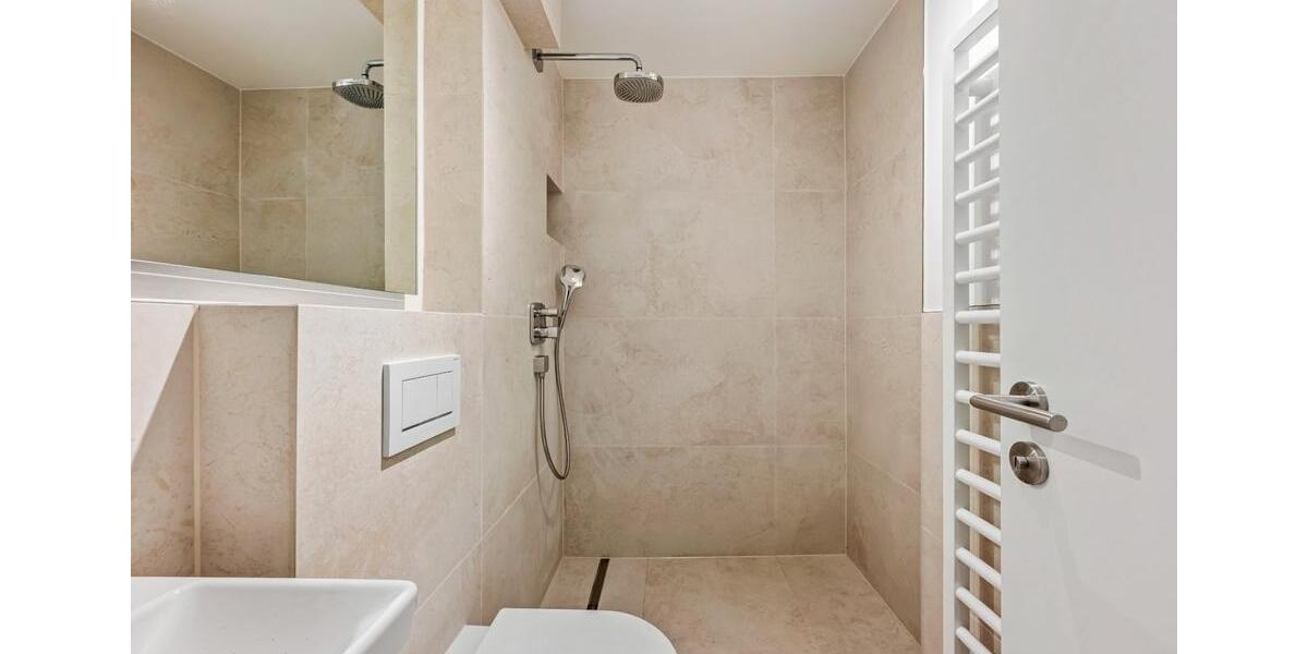 Erdgeschoßwohnung Stuttgart Lehen - 1 Zimmer, 25 m&sup2;, 890&euro; | Angebot:25855242