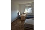 Etagenwohnung Plochingen - 3 Zimmer, 77 m&sup2;, 1.190&euro; | Angebot:27564727