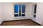 Etagenwohnung Stuttgart Lehen - 2 Zimmer, 85 m&sup2;, 1.280&euro; | Angebot:27587381