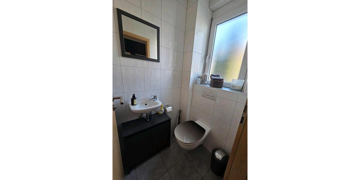 Reihenhaus Steinheim an der Murr - 5 Zimmer, 160 m&sup2;, 545.000&euro; | Angebot:26962472