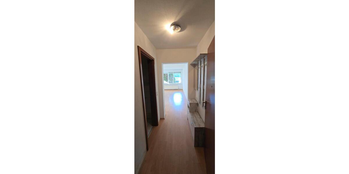 Etagenwohnung Pleidelsheim - 1 Zimmer, 37 m&sup2;, 688&euro; | Angebot:25686448