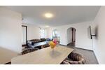 Etagenwohnung Waiblingen - 2 Zimmer, 63 m&sup2;, 990&euro; | Angebot:27565752