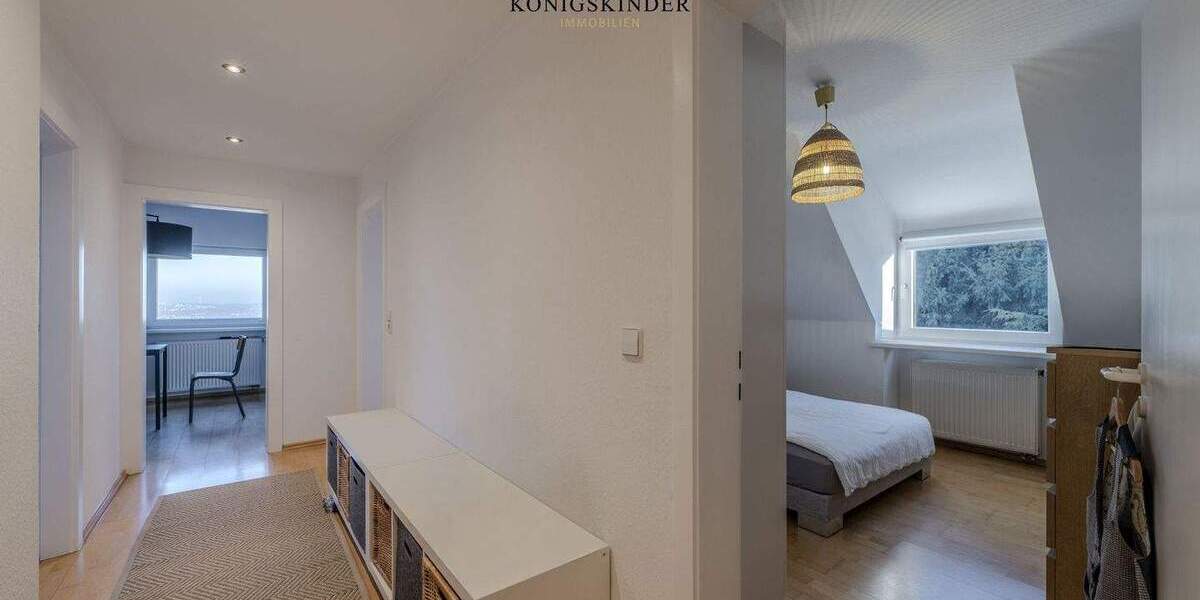 Mehrfamilienhaus, Wohnhaus Stuttgart Ost - 1 Zimmer, 269 m&sup2;, 1.490.000&euro; | Angebot:25669355