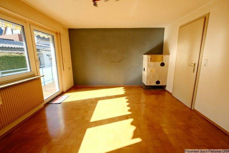 Mehrfamilienhaus, Wohnhaus Korntal-Münchingen Münchingen - 6 Zimmer, 132 m&sup2;, 495.000&euro; | Angebot:25726697