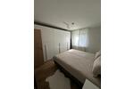Etagenwohnung Backnang - 3 Zimmer, 58 m&sup2;, 1.150&euro; | Angebot:26415102