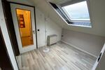 Dachgeschoßwohnung Schorndorf - 2.5 Zimmer, 55 m&sup2;, 590&euro; | Angebot:26396747