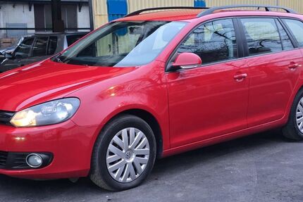 VW Golf 144.000 km 5.199 &euro; Remshalden 73630