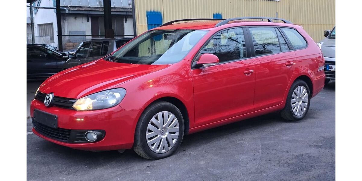 VW Golf 144.000 km 5.199 &euro; Remshalden 73630