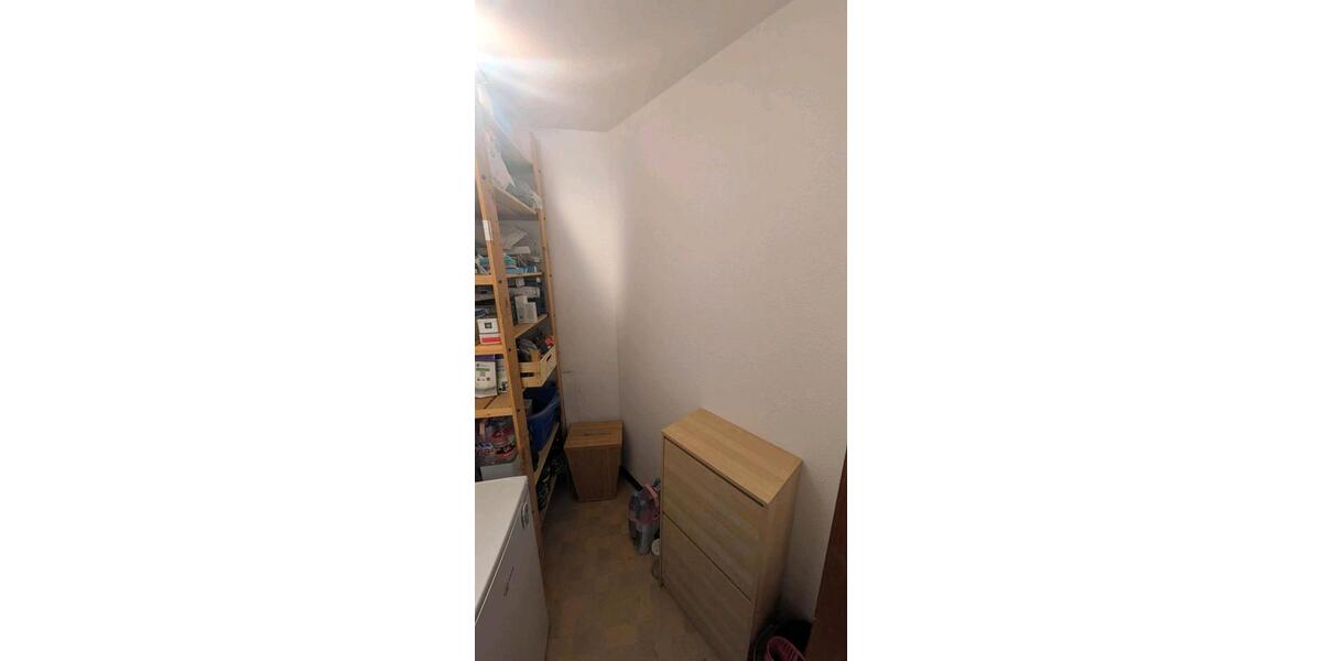 Etagenwohnung Freiberg am Neckar - 1 Zimmer, 39 m&sup2;, 185.000&euro; | Angebot:26888191