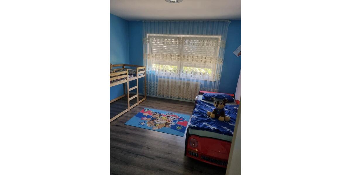 Terrassenwohnung Heilbronn Böckingen - 3 Zimmer, 78 m&sup2;, 1.450&euro; | Angebot:26446607