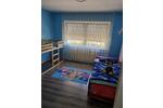 Terrassenwohnung Heilbronn Böckingen - 3 Zimmer, 78 m&sup2;, 1.450&euro; | Angebot:26446607