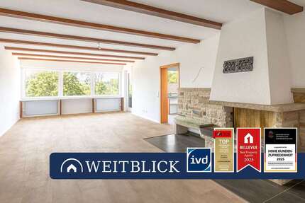 Wohnung Freudental - 5 Zimmer, 118 m&sup2;, 1.500&euro; | Angebot:27589070
