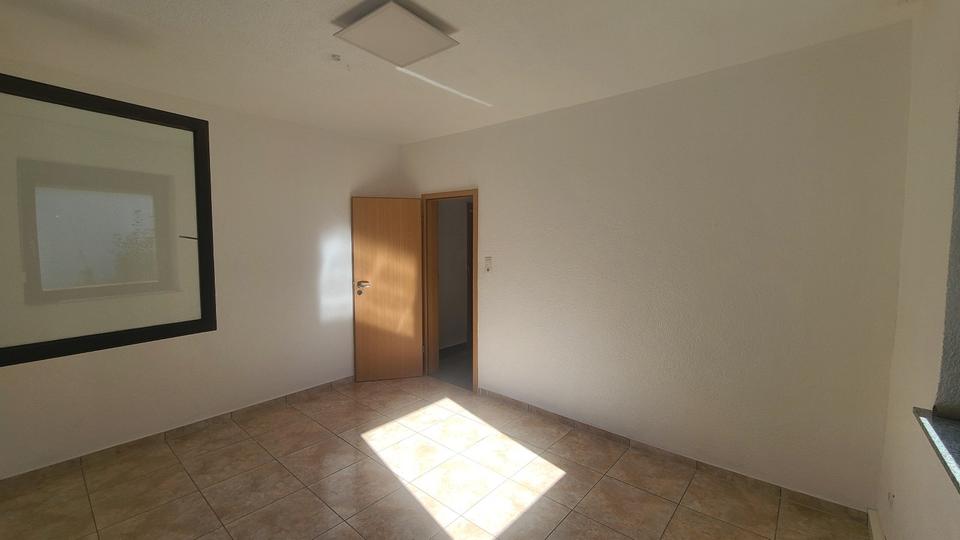 Etagenwohnung Stuttgart Feuerbach - 3 Zimmer, 65 m&sup2;, 1.200&euro; | Angebot:27595394