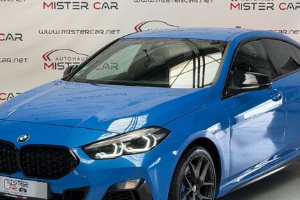 BMW M235 74.000 km 28.890 &euro; Magstadt 71106