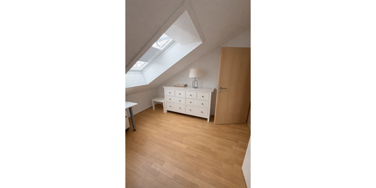 Etagenwohnung Filderstadt Bonlanden - 4 Zimmer, 95 m&sup2;, 1.200&euro; | Angebot:25694267