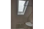 Dachgeschoßwohnung Filderstadt - 3 Zimmer, 62 m&sup2;, 720&euro; | Angebot:27589579