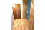 Etagenwohnung Stuttgart Bad Cannstatt - 3 Zimmer, 95 m&sup2;, 318.000&euro; | Angebot:26867183