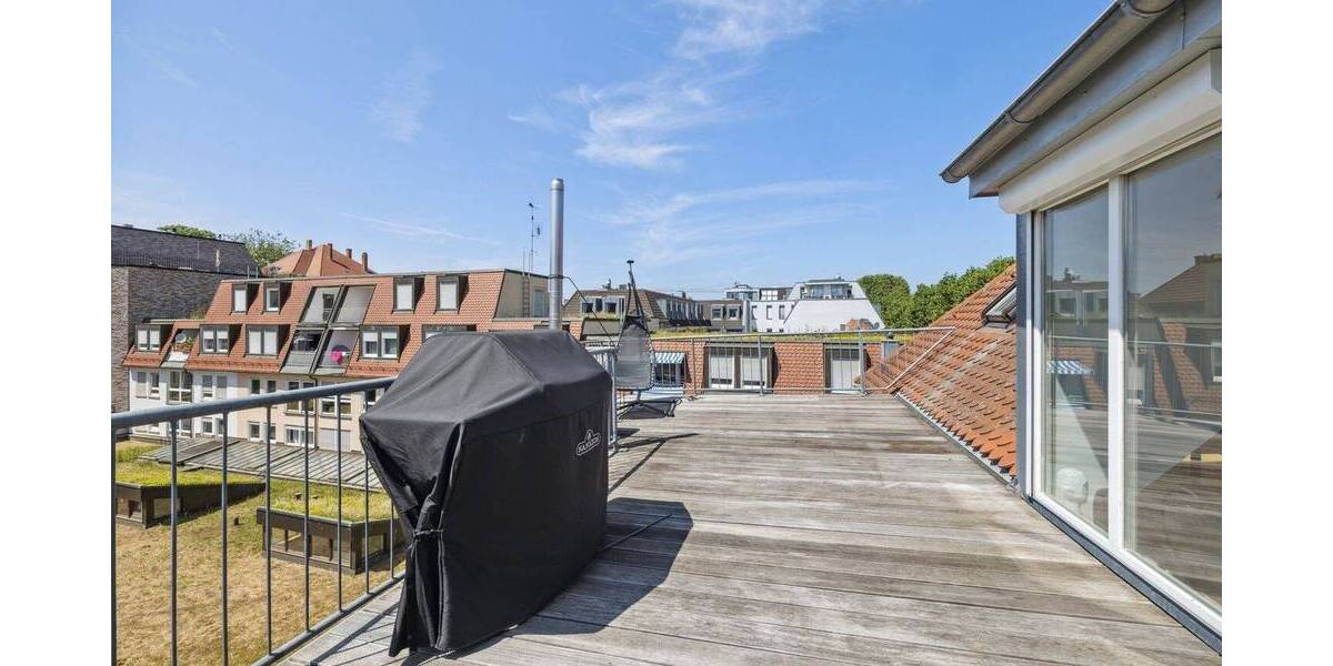 Etagenwohnung Ludwigsburg Süd - 2 Zimmer, 74 m&sup2;, 419.000&euro; | Angebot:25777901