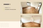 Etagenwohnung Denkendorf - 3 Zimmer, 110 m&sup2;, 1.865&euro; | Angebot:26254973