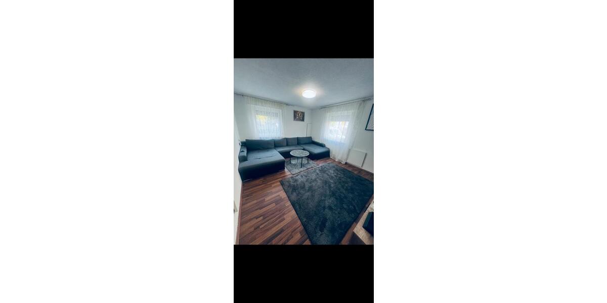 Etagenwohnung Heilbronn - 4 Zimmer, 68 m&sup2;, 279.000&euro; | Angebot:27143508