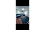 Etagenwohnung Heilbronn - 4 Zimmer, 68 m&sup2;, 279.000&euro; | Angebot:27143508